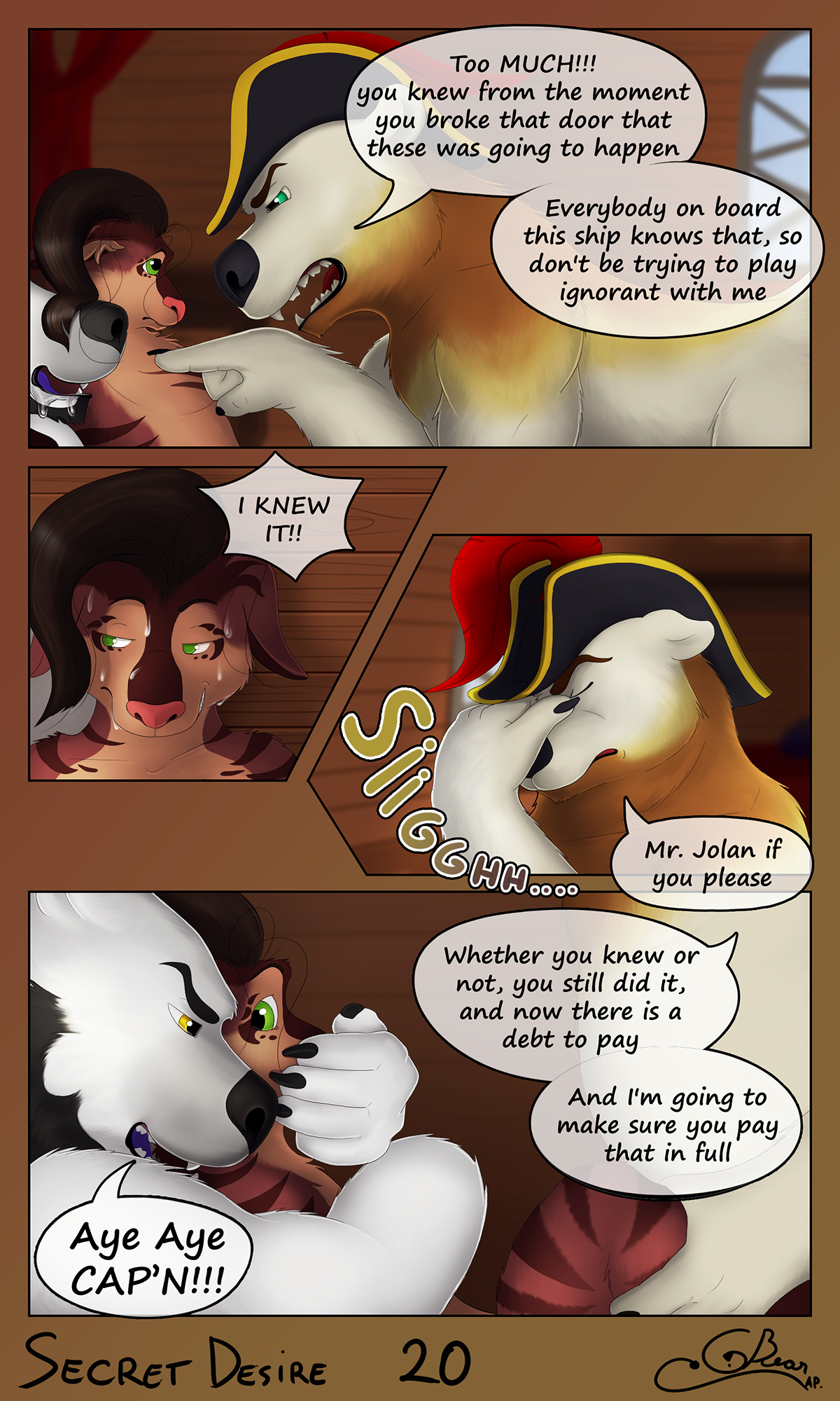 Page 20